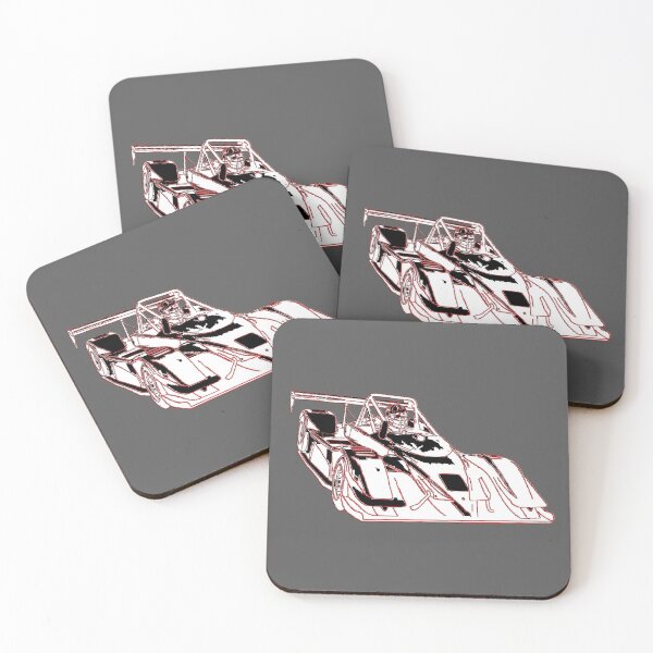 Item preview, fast sport car speed race start spyde designed and sold by 4rpixs.