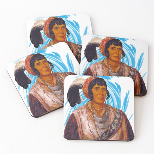 Item preview, DEFINED POWER designed and sold by wahine24.
