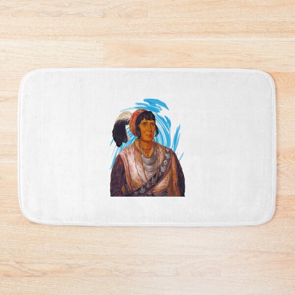 Item preview, DEFINED POWER designed and sold by wahine24.