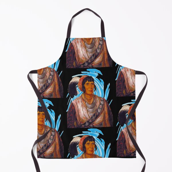 Item preview, DEFINED POWER designed and sold by wahine24.