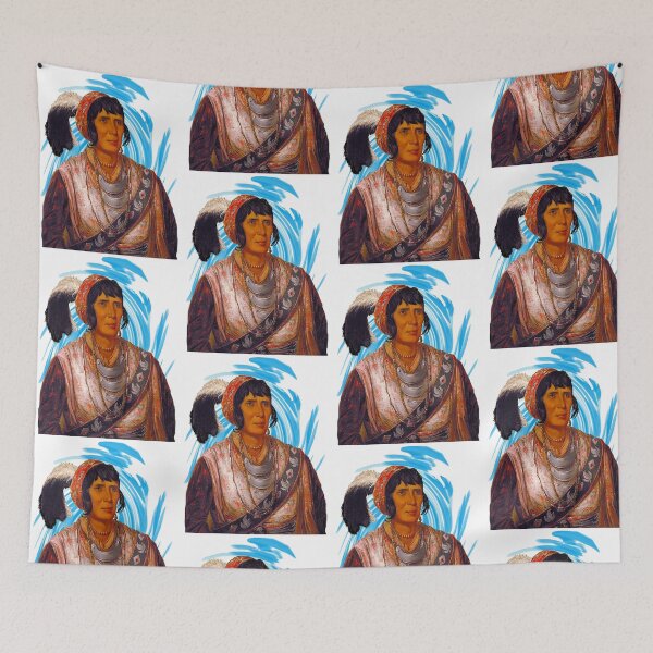 Item preview, DEFINED POWER designed and sold by wahine24.