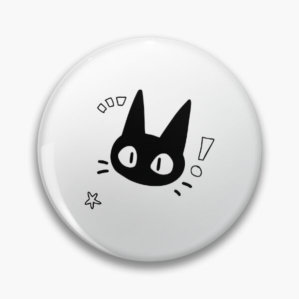 Artikelvorschau, Jiji (Deutsch) entworfen und verkauft von Eldavilora.