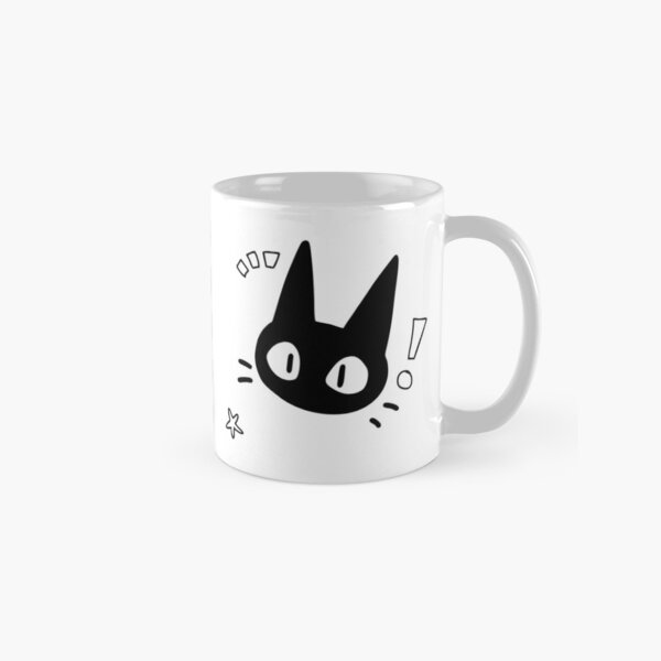 I Love Jiji Merch & Gifts for Sale | Redbubble