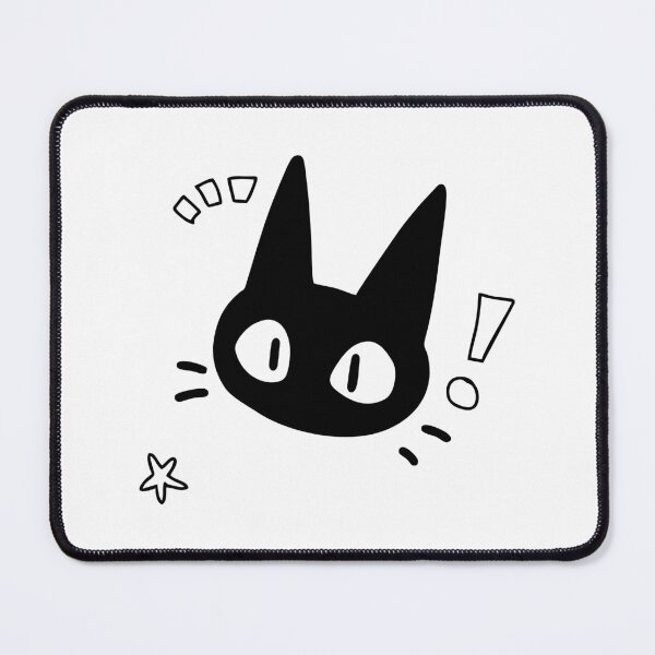 Item preview, Jiji (Deutsch) designed and sold by Eldavilora.