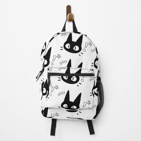 Item preview, Jiji (ジジ ) designed and sold by Eldavilora.