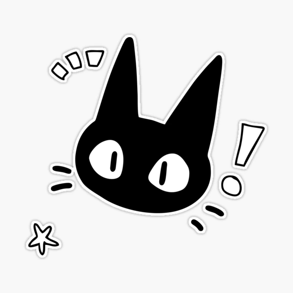 Jiji (ジジ )