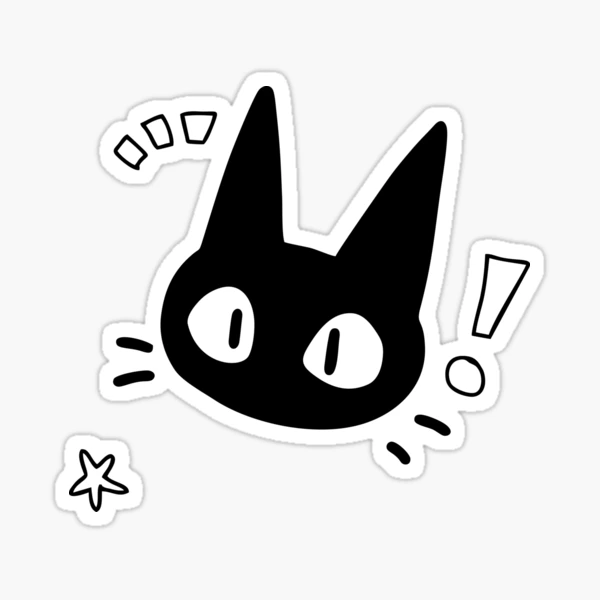 Jiji (ジジ )