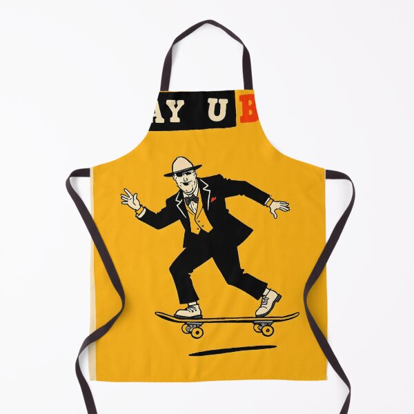 Item preview, playful man designed and sold by aliraweb.