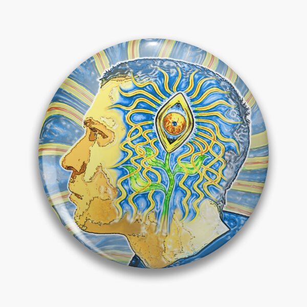 Item preview, ImaginationWorld designed and sold by Klaus Bremner (Autotelic Art).