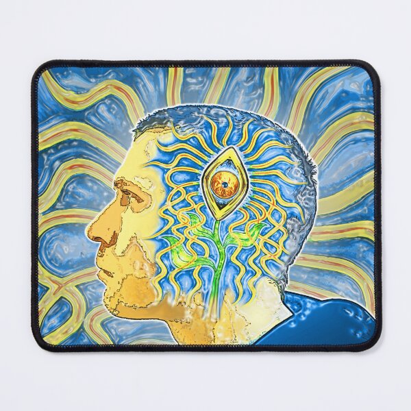 Item preview, ImaginationWorld designed and sold by Klaus Bremner (Autotelic Art).