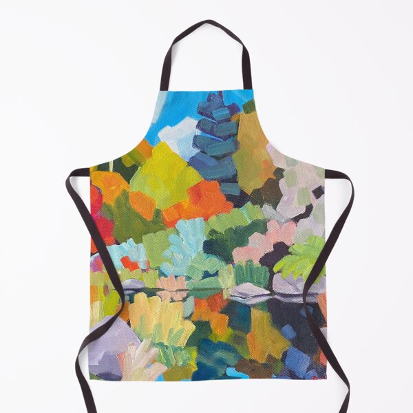 Item preview, Serenade designed and sold by Mellissa Read-Devine.