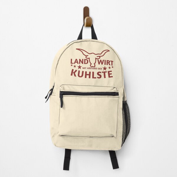 Item preview, The Coolest Farmer designed and sold by vibeno1.