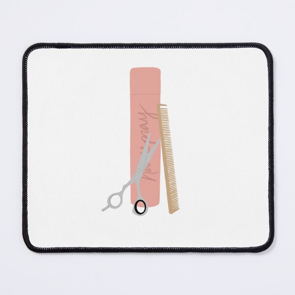 Item preview, Hair Staples designed and sold by k8cre8ts.