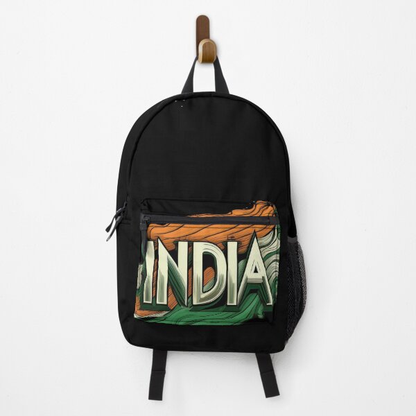 Item preview, INDIA designed and sold by Creative_verse108.