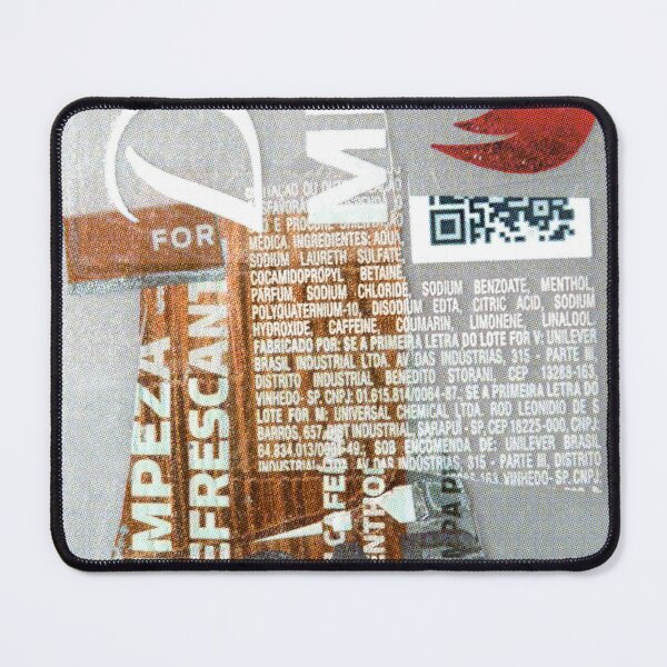 Item preview, freedom designed and sold by Claudio Pepper.