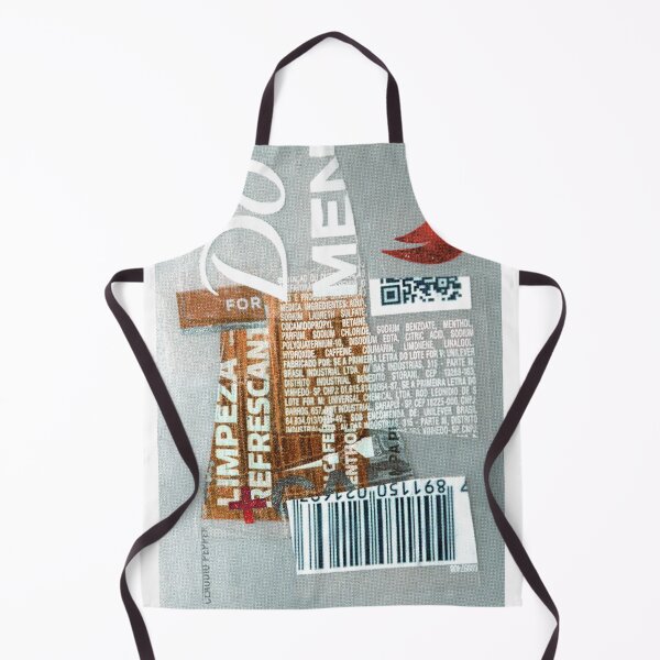 Item preview, freedom designed and sold by Claudio Pepper.