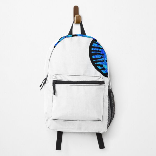 Item preview, KAYAK REACH designed and sold by wahine24.