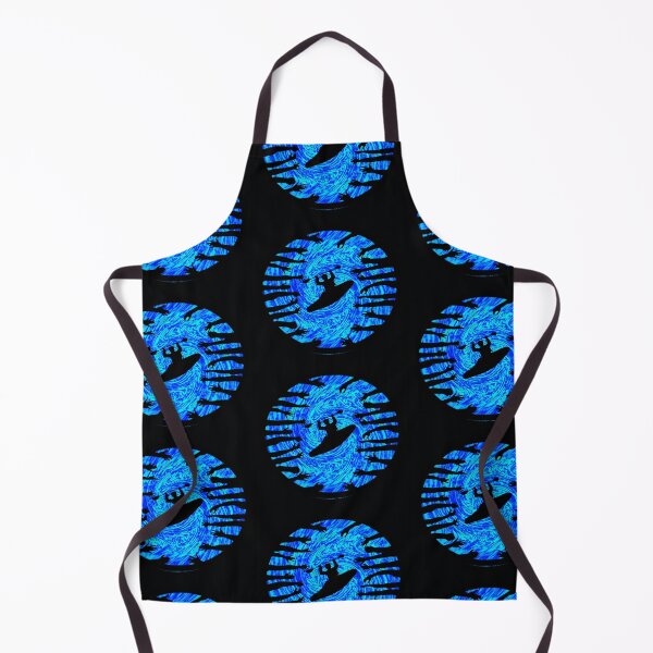 Item preview, KAYAK REACH designed and sold by wahine24.
