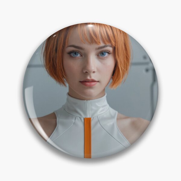 Item preview, Lyra Tech Engineer designed and sold by SciFiGirls.