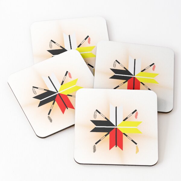 Item preview, 8 point lakota star medicine wheel designed and sold by Savvysioux.