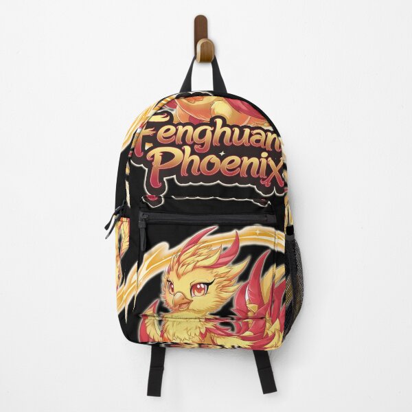 Item preview, Fenghuang Phoenix designed and sold by criticalzon.
