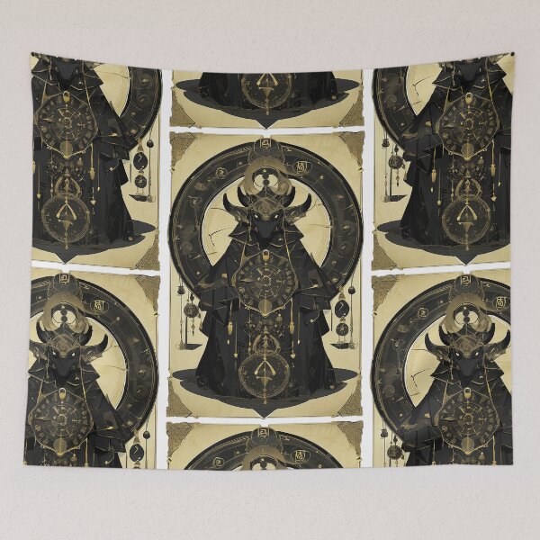 Item preview, Dark,Side designed and sold by duhnnae.