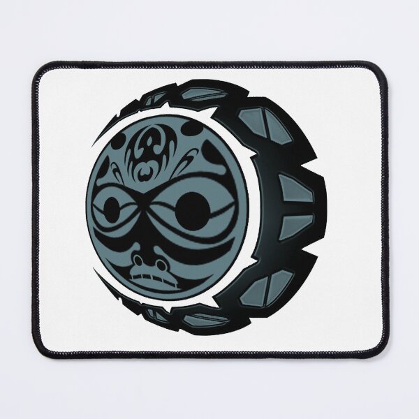 Item preview, SPEAK EASE designed and sold by wahine24.