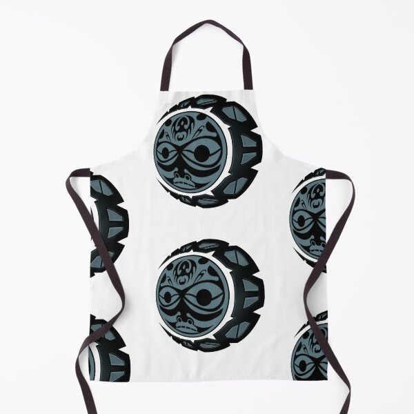 Item preview, SPEAK EASE designed and sold by wahine24.