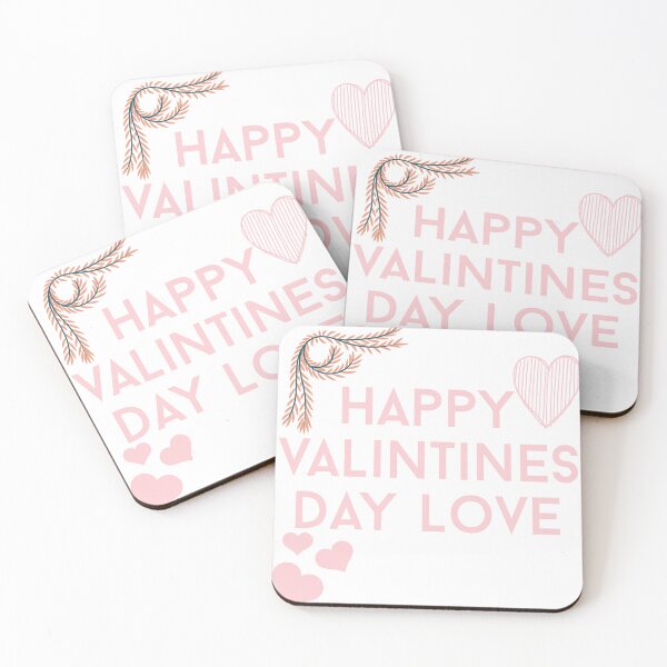Item preview, Valentine’s Day love  designed and sold by Tonyasartprints.