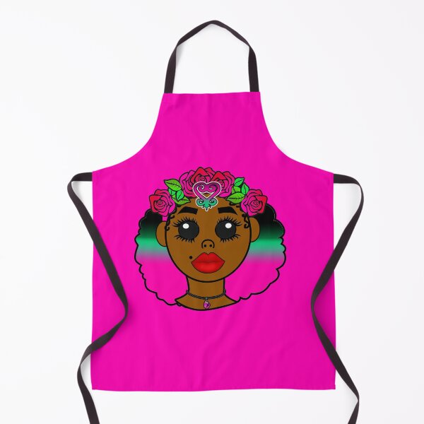Item preview, Kawaii Sankofa Goddess designed and sold by artbyomega.