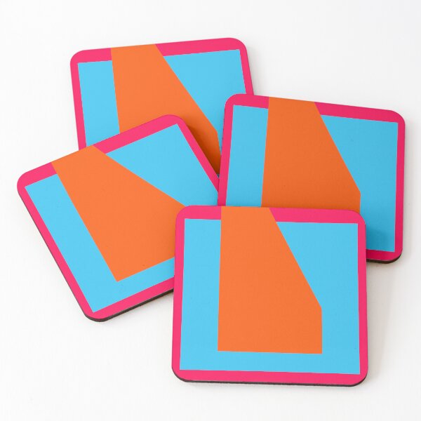 Item preview, Geometric Concrete Art designed and sold by paulo silveira.
