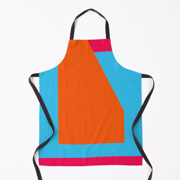 Item preview, Geometric Concrete Art designed and sold by paulo silveira.