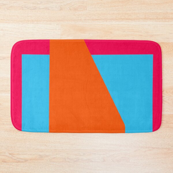 Item preview, Geometric Concrete Art designed and sold by paulo silveira.