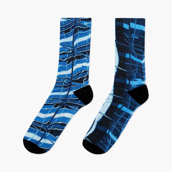 Item preview, Reflections in the windows of a skyscraper. designed and sold by claireseyeview.