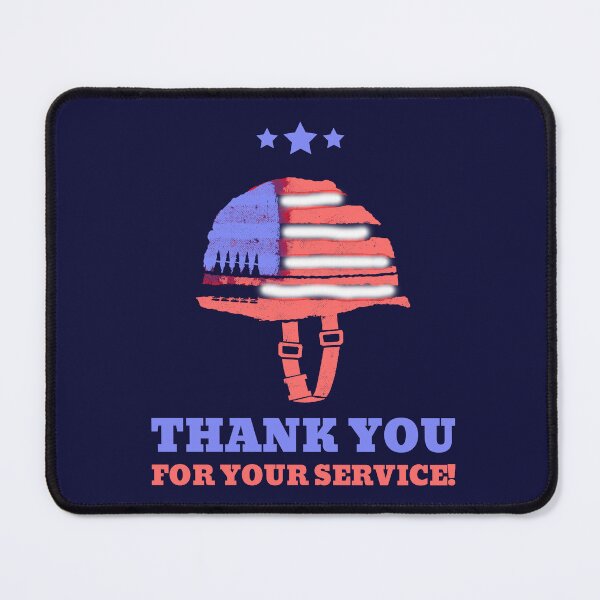 Item preview, Honoring our Heroes designed and sold by urban-hillbilly.