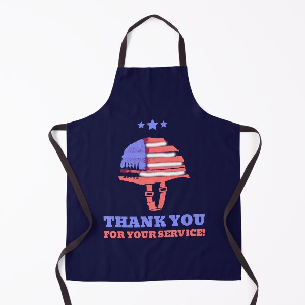 Item preview, Honoring our Heroes designed and sold by urban-hillbilly.