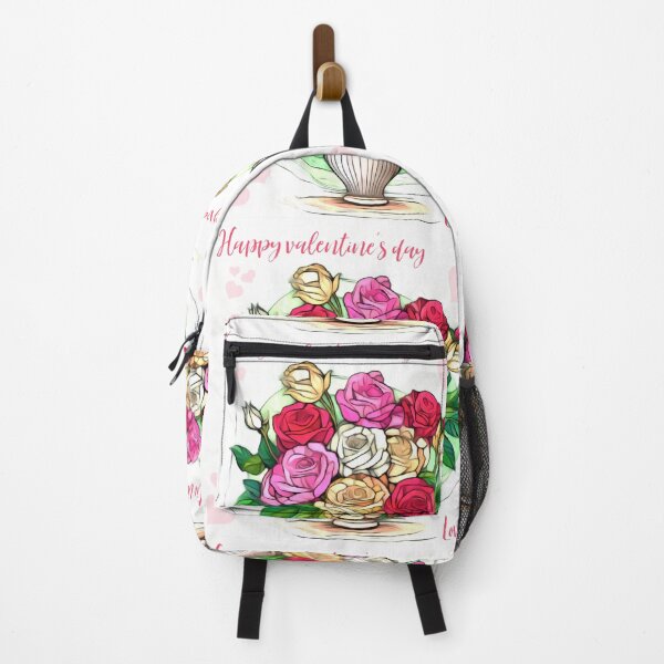 Item preview, Happy valintines day  designed and sold by Tonyasartprints.