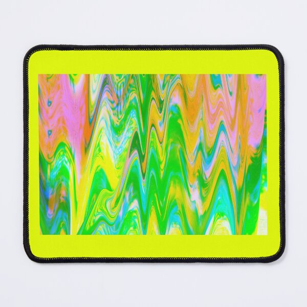Item preview, Bright SoundWaves designed and sold by OmegaRedFan.