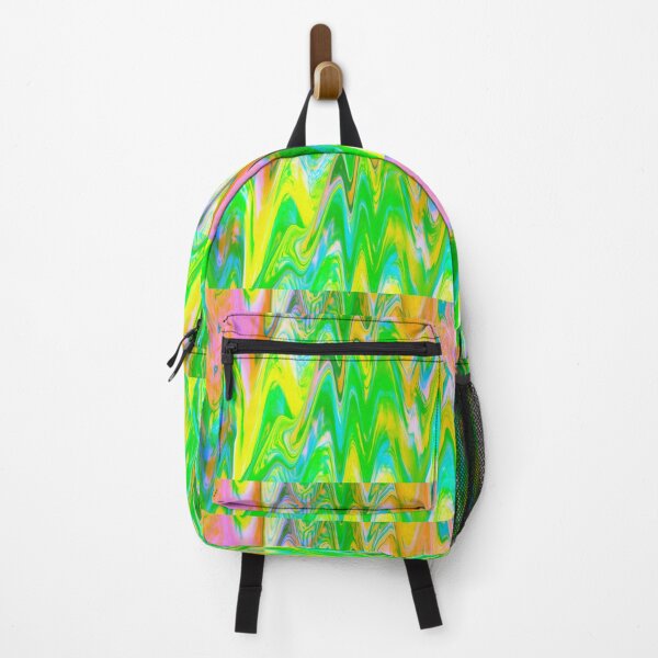 Item preview, Bright SoundWaves designed and sold by OmegaRedFan.