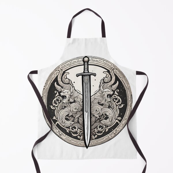 Item preview, battle.shield designed and sold by duhnnae.