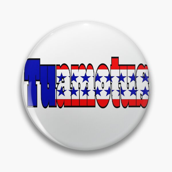 Item preview, Tuamotus Font with Tuamotusan Flag designed and sold by Havocgirl.