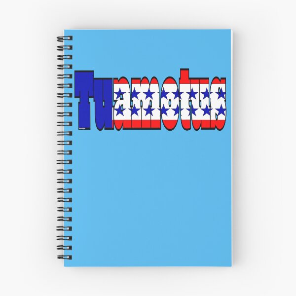 Item preview, Tuamotus Font with Tuamotusan Flag designed and sold by Havocgirl.