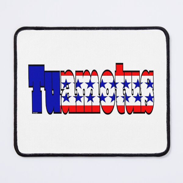 Item preview, Tuamotus Font with Tuamotusan Flag designed and sold by Havocgirl.