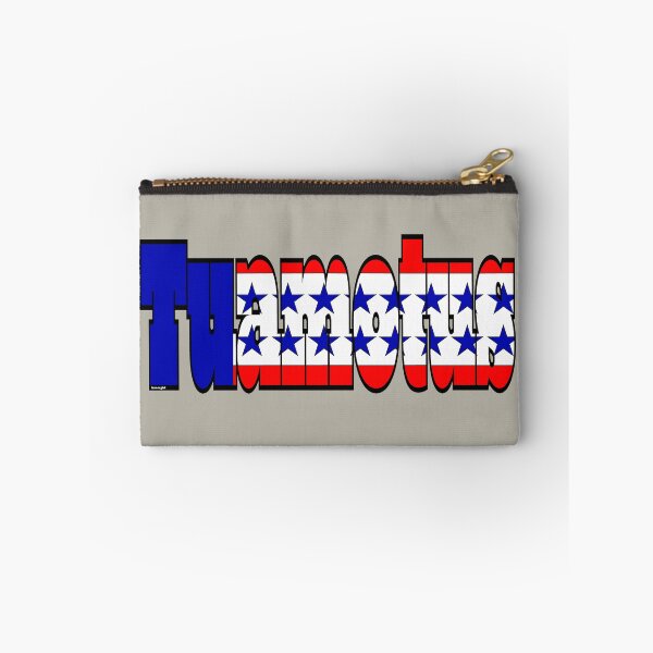 Item preview, Tuamotus Font with Tuamotusan Flag designed and sold by Havocgirl.