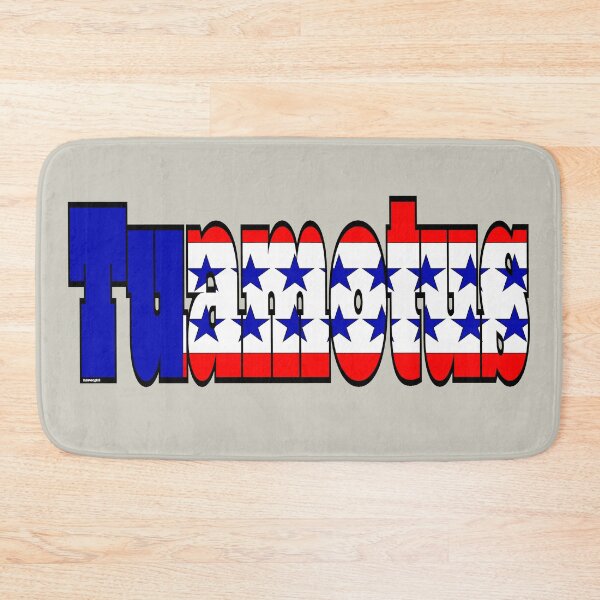 Item preview, Tuamotus Font with Tuamotusan Flag designed and sold by Havocgirl.