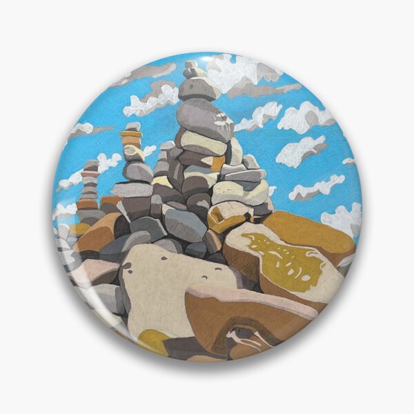Item preview, REACHING FOR THE CLOUDS designed and sold by Richard Klekociuk.