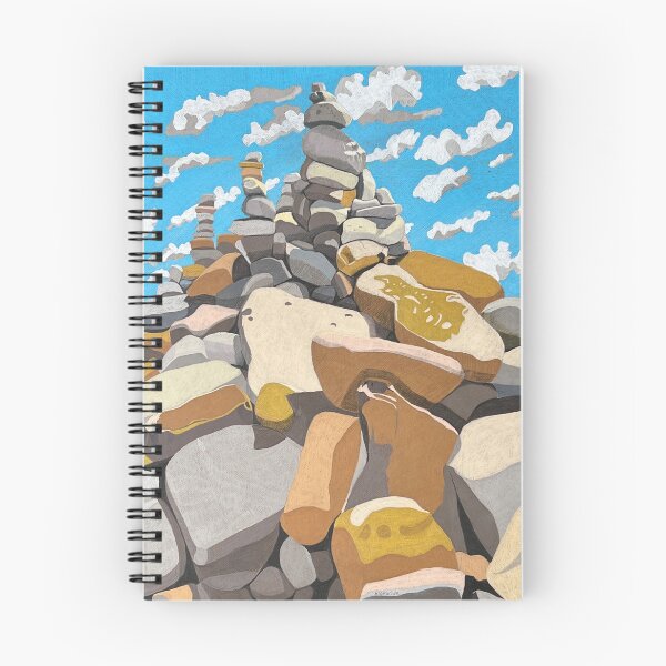 Item preview, REACHING FOR THE CLOUDS designed and sold by Richard Klekociuk.
