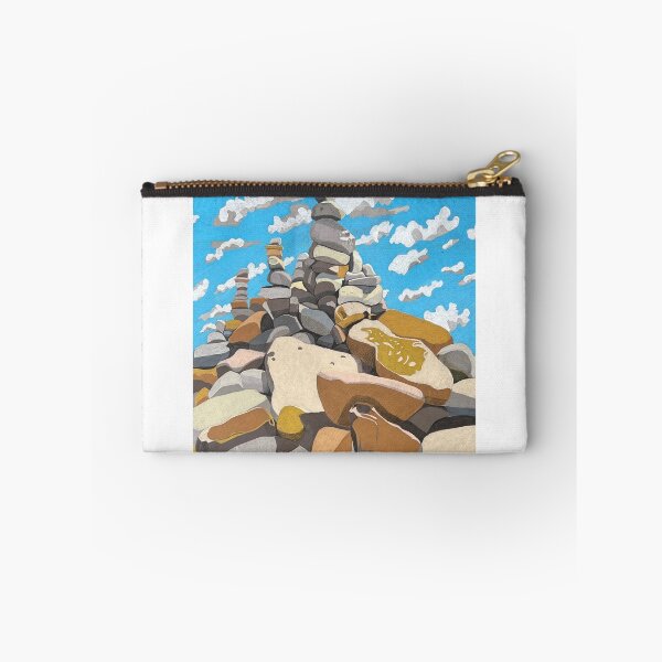 Item preview, REACHING FOR THE CLOUDS designed and sold by Richard Klekociuk.