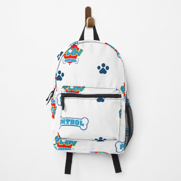 Item preview, Paw Patrol Pattern designed and sold by Efka19.