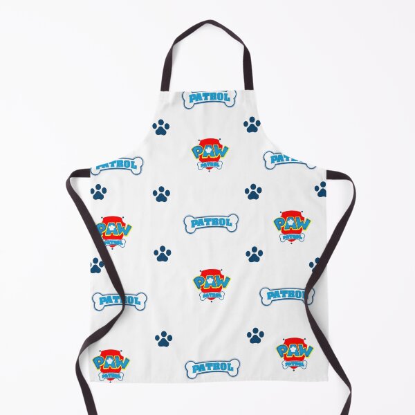 Item preview, Paw Patrol Pattern designed and sold by Efka19.